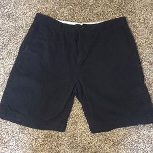 ‼️2 for $10‼️ City Streets Men’s shorts